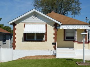 423 W Ripa Ave, Saint Louis, MO 63125