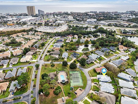 4th image of 71 Bayside Park