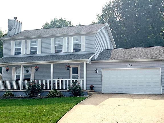 2nd image of 204 Wenona Dr