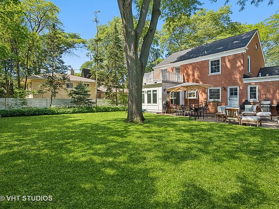 3rd image of 259 Cornell Ave