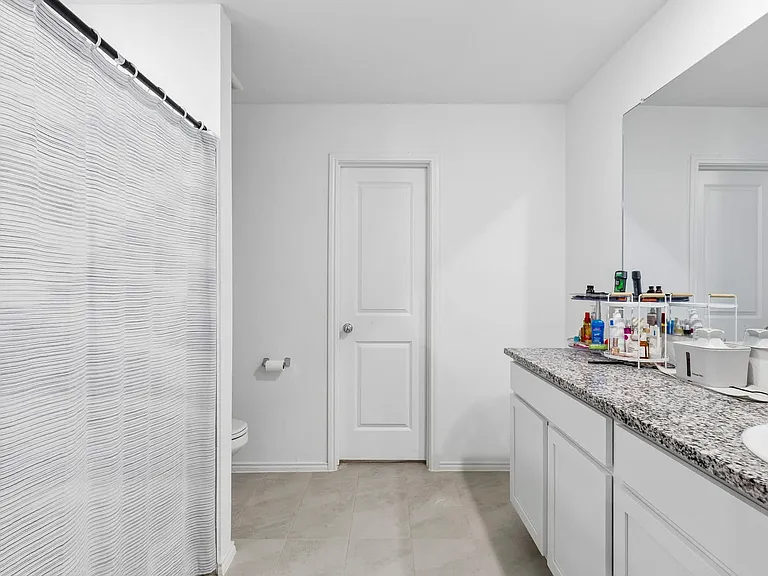 1773 Route Ln — Photo 20