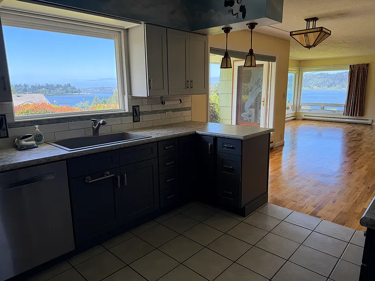 133 SE Yaquina View Dr — Photo 21