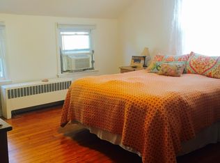 2202 Old Mill Rd, Spring Lake, NJ 07762