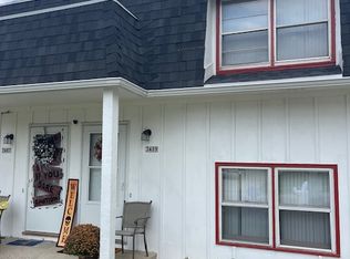 3409 SE 20th St, Des Moines, IA 50320