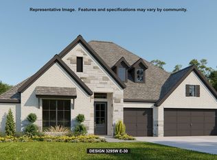 775 Blackberry Rd, Haslet, TX 76052