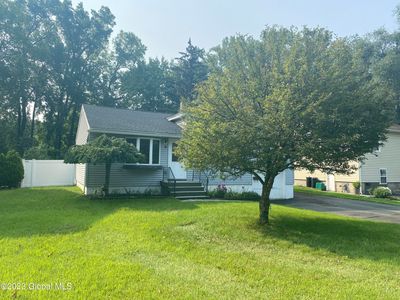 14 Laurendale Street, Albany, NY, 12205