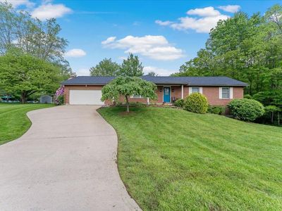 120 McMurchy Ave, Bethel, OH, 45106