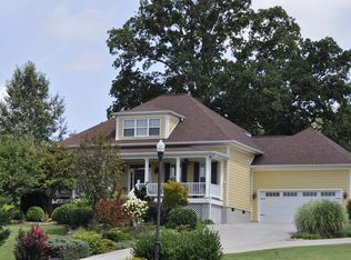 108 Vintage Ct, Maryville, TN 37801