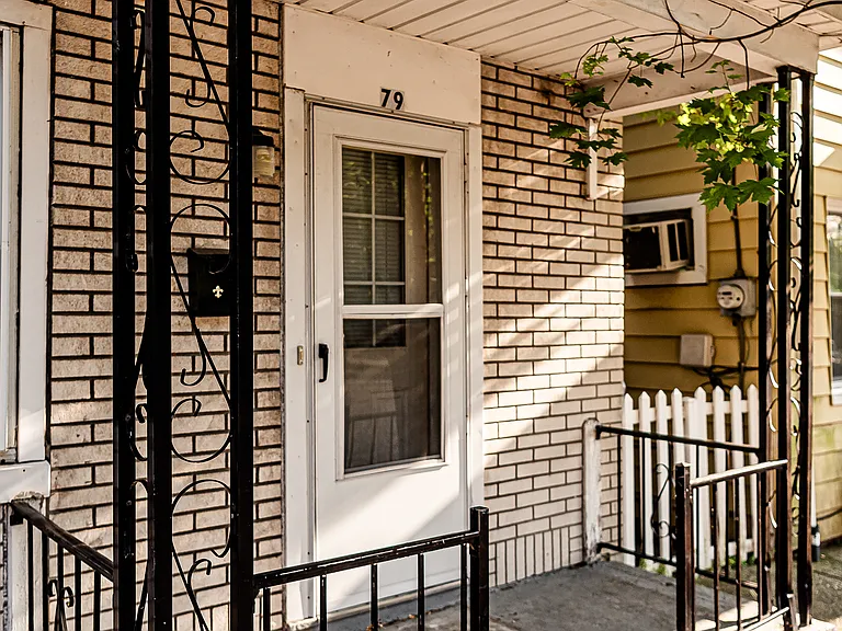 79 W Ettwein St — Photo 16