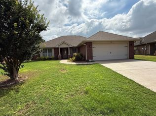 218 Healey Dr, Madison, AL 35756