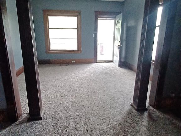2nd image of 4128 E 99th St