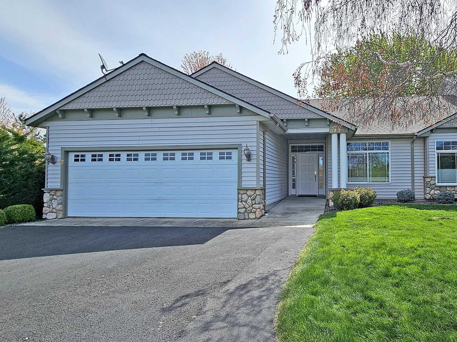 3775 Swallows Nest Ct