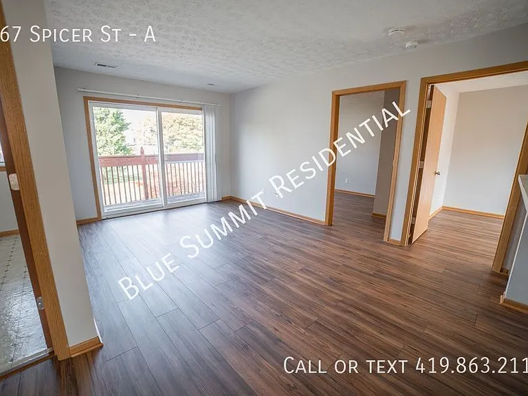 467 Spicer St #A — Photo 4