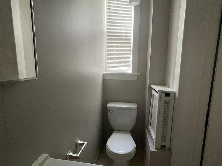 3301 Baring St — Photo 2