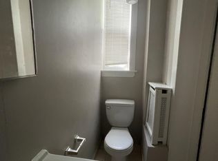 3301 Baring St, Philadelphia, PA 19104