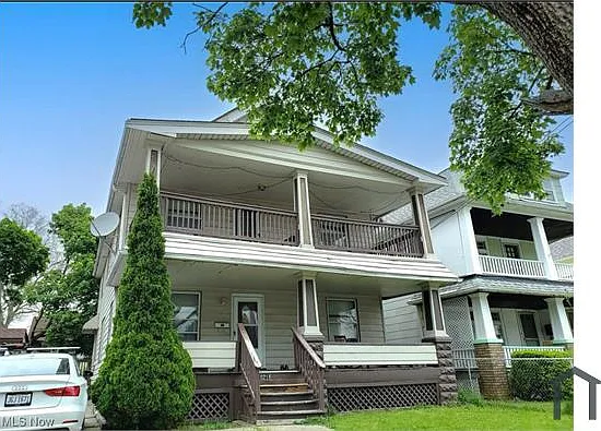 3 bed, $1,500 — Photo 1