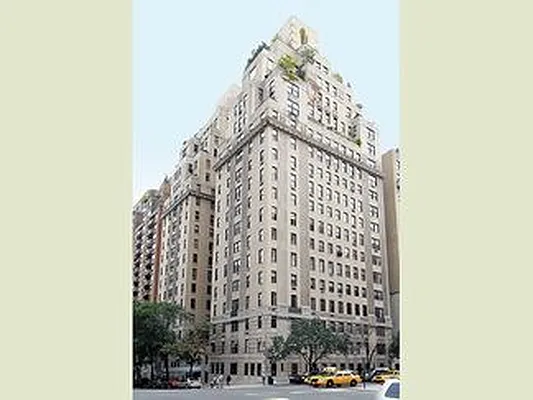 Sold by Corcoran | media 8