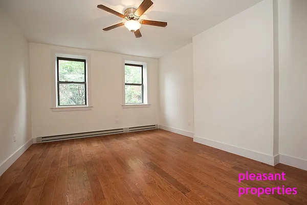 Rented by Pleasant Properties Real Estate LLC | media 22