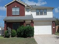 1st image of 127 Quapaw Dr