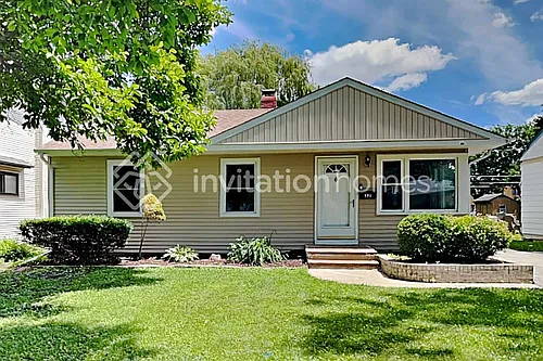 321 S Yale Ave Photo 1