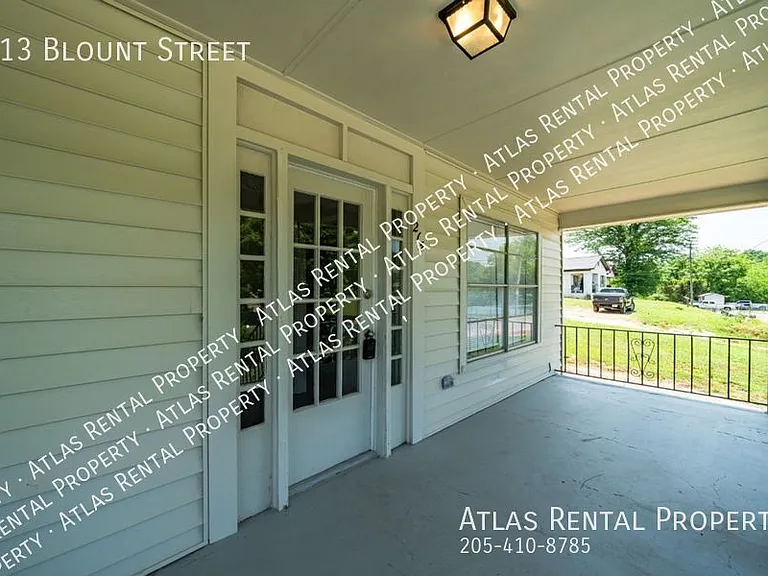 213 Blount St — Photo 6