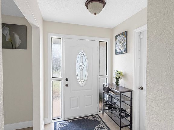 3rd image of 10336 Jane Eyre Dr