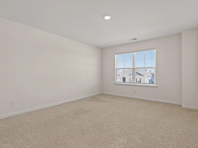 8558 Briar Rose Pl — Photo 10
