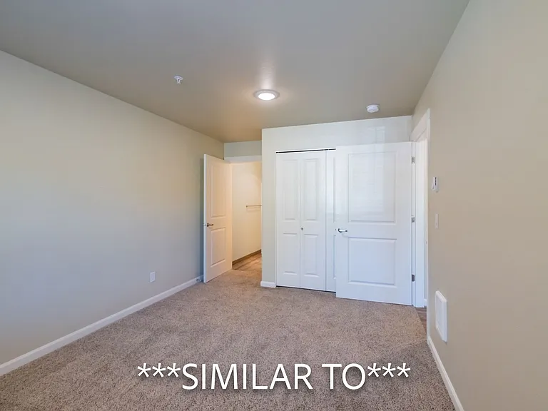 Harmona Heights Apartments — Photo 112