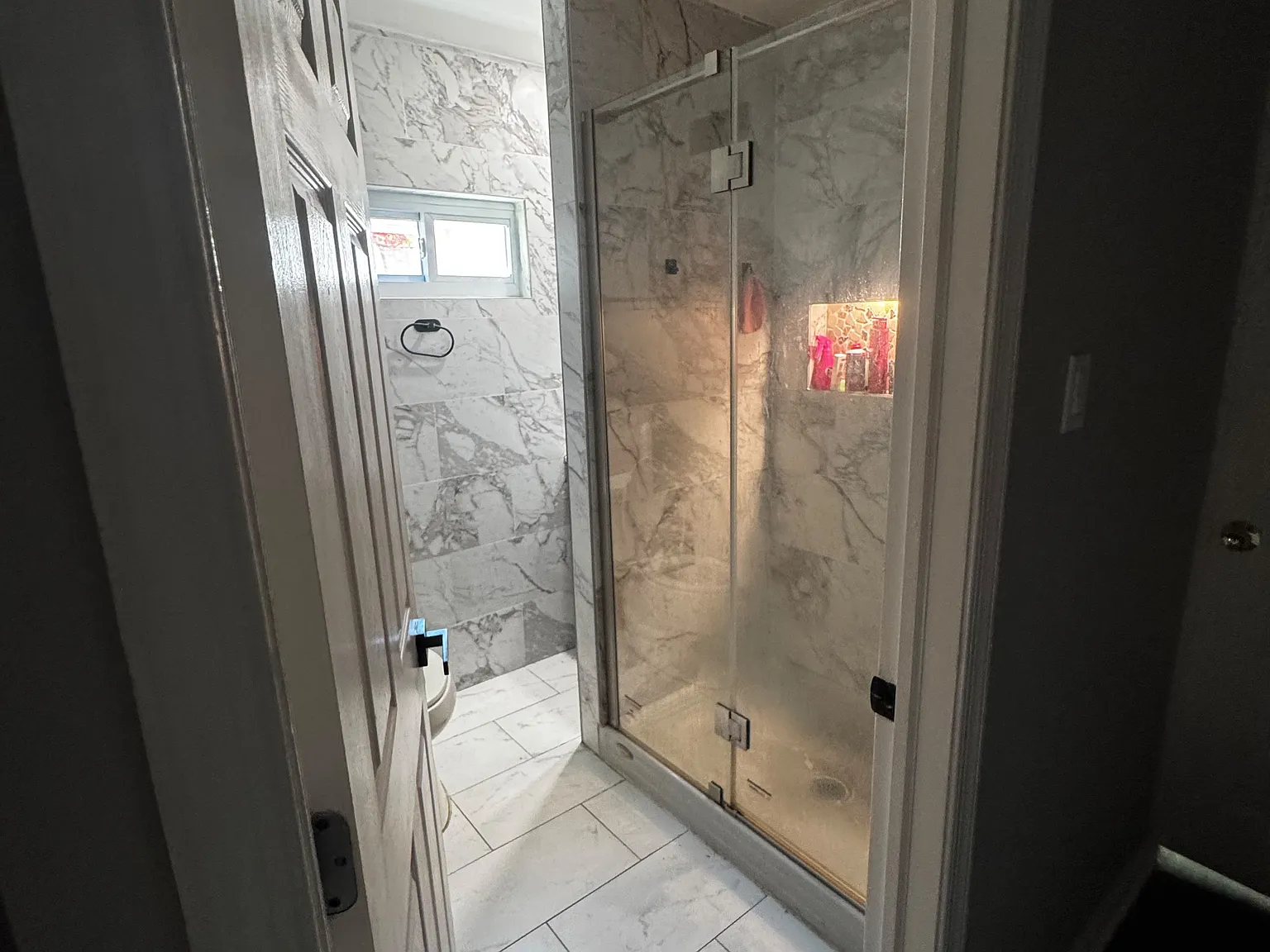 4 bed, 1020 sqft, $700 — Photo 3