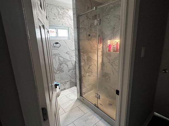 3rd image of 3070 Braddock St #2