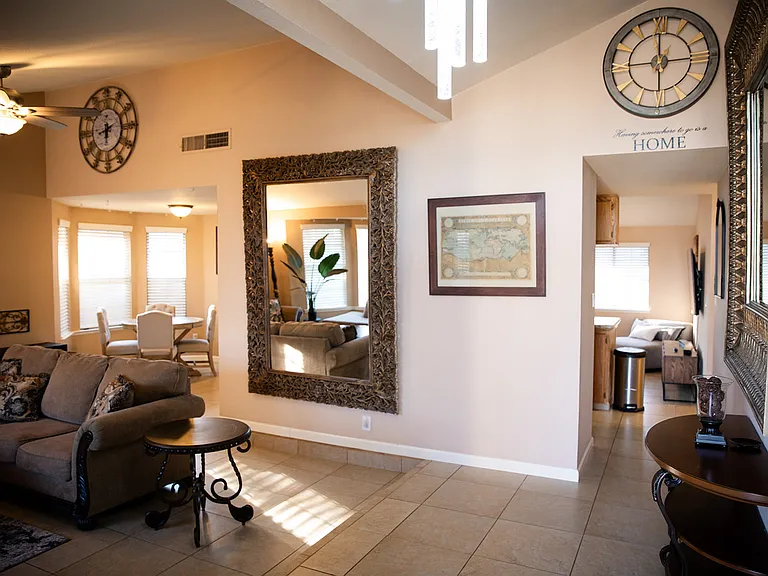 9317 Nickam Ct — Photo 4