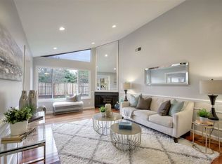 7306 Dover Ln, Dublin, CA 94568
