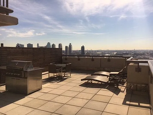 Rented by UDR | media 1