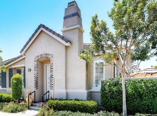 179 Seacountry Ln, Rancho Santa Margarita, CA 92688