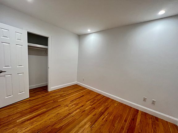 5th image of 57 Herkimer St APT 101