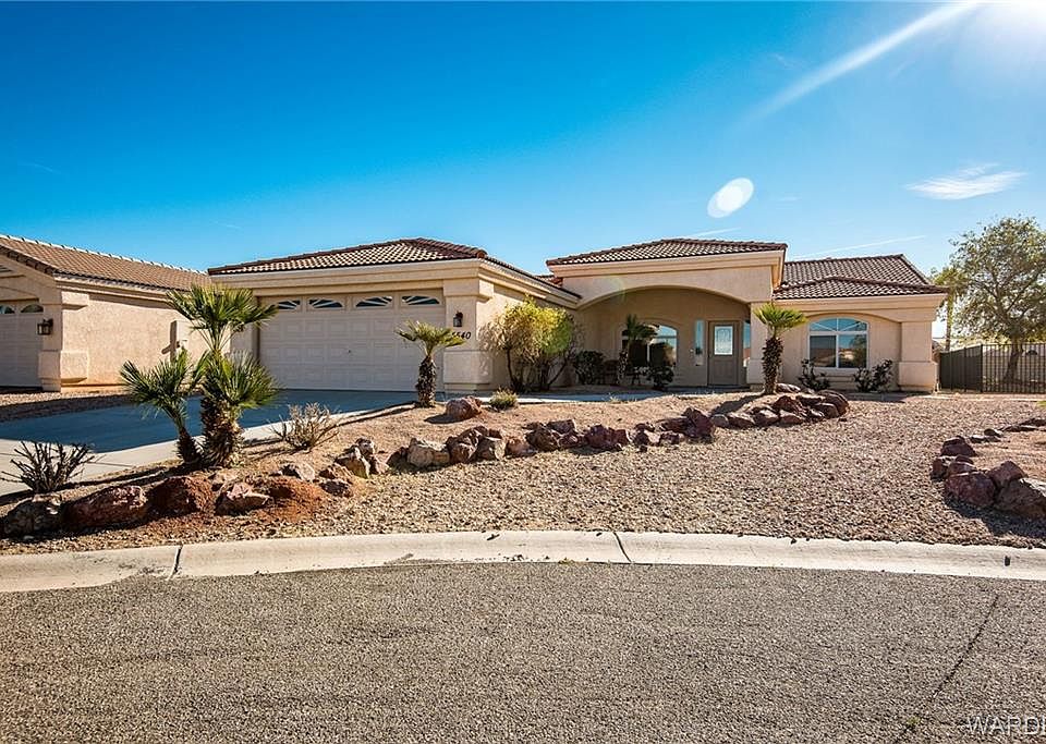 1st image of 5540 S Club House Ct