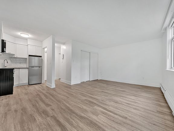 4th image of 1175 Haro St #1466525