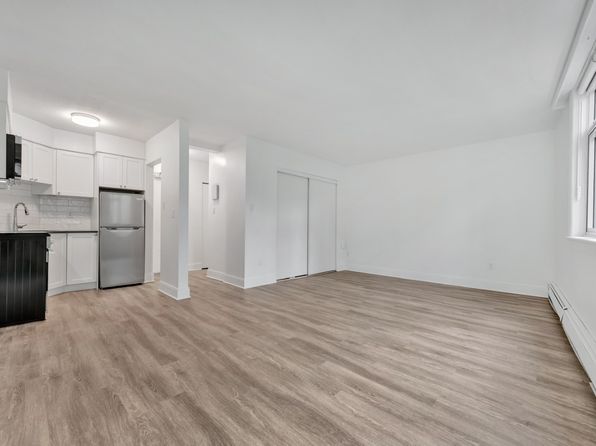 0 bedroom rental in Vancouver — photo 3