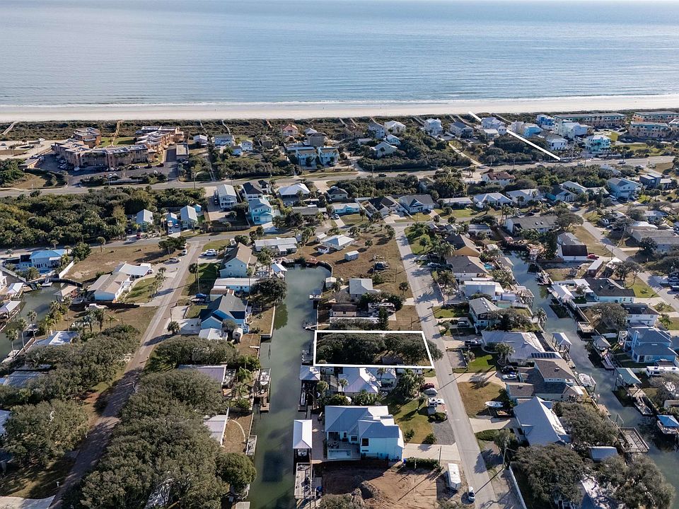 1st image of 224 Pizarro Rd