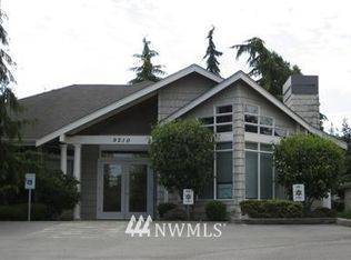 9210 Market Pl #B-204, Everett, WA 98205