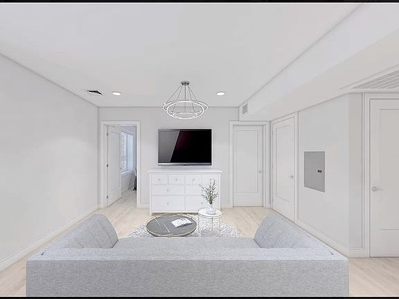 3rd image of 301 Border St #302