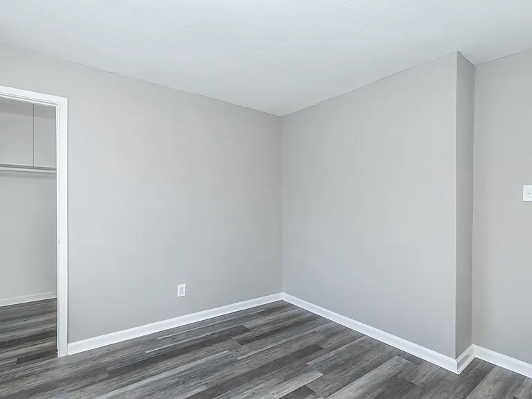 Cypress Parc — Photo 32