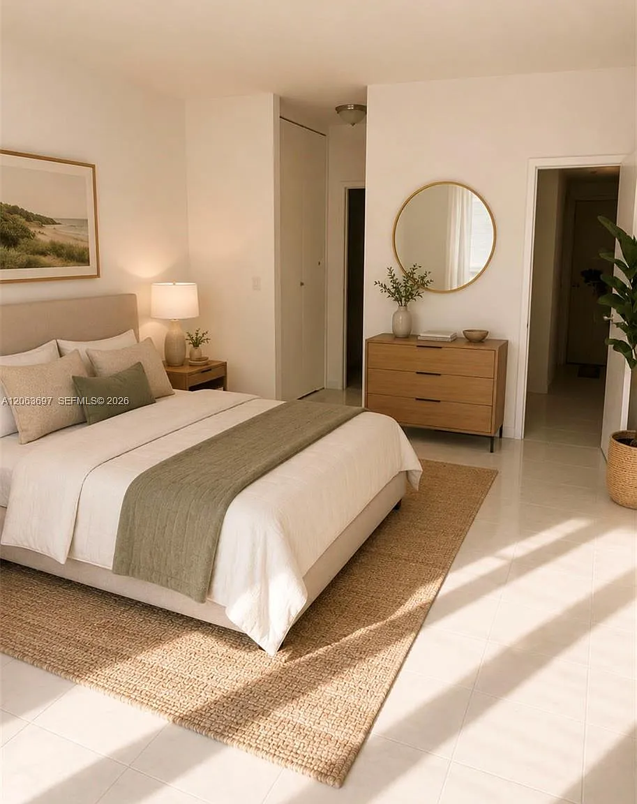Parkview Point Condo — Photo 4
