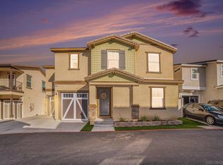 13621 Gray Hawk Way, Valley Center, CA 92082