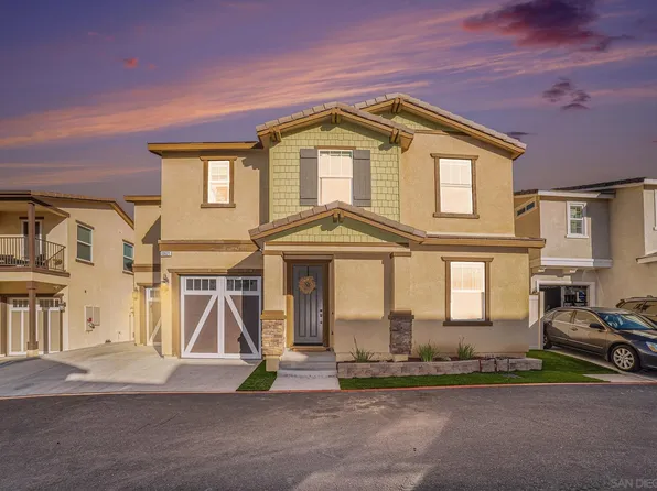 13621 Gray Hawk Way, Valley Center, CA 92082