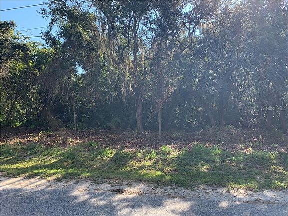 4th image of LOT-8 Twin Lakes Blvd