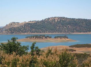 1 Dante Dr, Jamestown, CA 95327