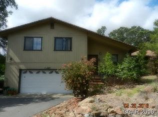 6572 Cane Ln, Valley Springs, CA 95252