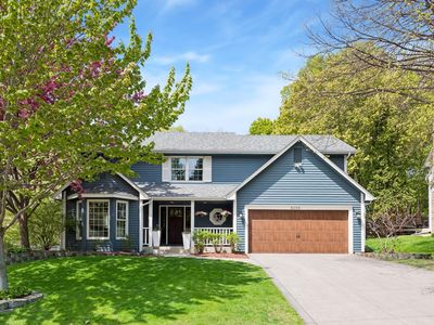 6206 Cascade Pass, Chanhassen, MN, 55317