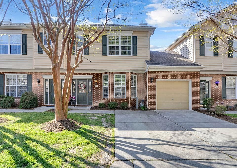 1st image of 2161 Tarleton Oaks Dr